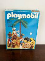 Playmobil jaren 1980, Kinderen en Baby's, Speelgoed | Playmobil, Gebruikt, Ophalen of Verzenden