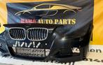 VOORBUMPER BMW 1 SERIE F20 F21 M PAKKET ORIGINEEL 5111804896, Auto-onderdelen, Gebruikt, -, Voor, -