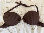 Haut de bikini Calzedonia marron (push up), Vêtements | Femmes, Vêtements de Bain & Maillots de Bain, Neuf, Enlèvement ou Envoi