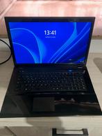 Laptop, I5, 3e generatie, 8 GB RAM, 256 GB SSD, Ophalen, Zo goed als nieuw, SSD