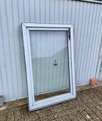 PVC raam, Doe-het-zelf en Bouw, Ophalen