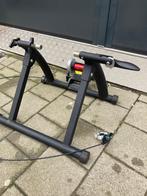 Rollentrainer, Sport en Fitness, Wielrennen, Ophalen, Gebruikt, Overige typen