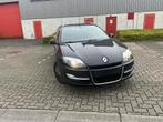 Renault Laguna 2.0 essence, Achat, Entreprise, Boîte manuelle, Essence