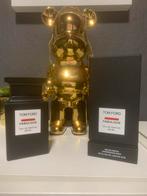 Parfum Tom Ford FABULOUS, Ophalen, Nieuw