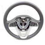 STUUR Hyundai i20 (01-2008/12-2015), Auto-onderdelen, Gebruikt, Hyundai