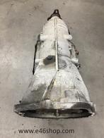 5HP19 AUTOMATISCHE VERSNELLINGSBAK  BMW E90 E91 325i, Auto-onderdelen, Gebruikt, -, -, Ophalen of Verzenden