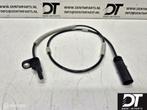 ABS sensor achter BMW M3 M4 F80 F82 F83 34526869322, Gebruikt, Ophalen of Verzenden, BMW, BMW