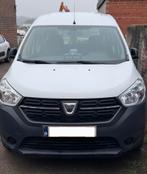 Dacia Dokker Benzine 2019, Auto's, Break, Particulier, Dokker, Te koop