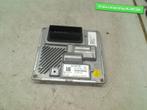 COMPUTER VERSNELLINGSBAK AUTOMAAT Up! (121) (0CT927750), Auto-onderdelen, Gebruikt, Volkswagen