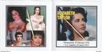 Filmster, Verzamelen, Verzenden, Film