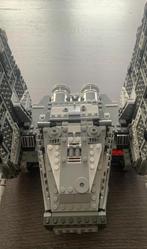 Lego nr 75104, Ophalen of Verzenden, Gebruikt