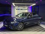 Mercedes-Benz E-Class 300 E 300 de Solution AMG // Bumester, Auto's, Automaat, 4 deurs, Parkeersensor, 4 cilinders