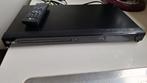 Dvd cd mp3 speler, Audio, Tv en Foto, DVD spelers, Ophalen of Verzenden, Zo goed als nieuw, Dvd-recorder, LG