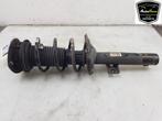 SCHOKBREKER LINKS VOOR Octavia Combi (1U5) (|2Q0413031DC|), Gebruikt, Skoda