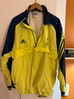 Euro 2000 adidas jacket, Vêtements | Hommes, Vêtements de sports d'hiver, Enlèvement ou Envoi, Comme neuf