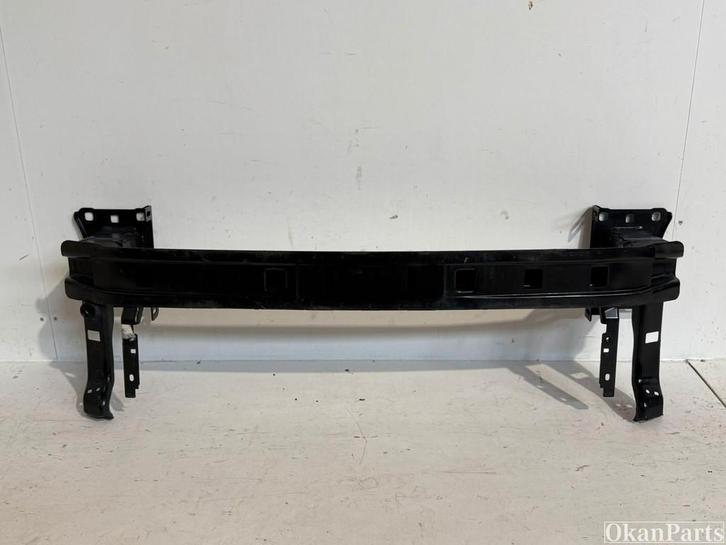 Skoda Kodiaq voor bumperbalk, Auto-onderdelen, Carrosserie, Voor, Gebruikt