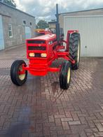 Tractor Renault 651, Ophalen of Verzenden, Renault