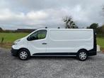 Renault Trafic 125CH L2 **Clim Gps Attelage**, Essai à domicile, Achat, Entreprise, 5 portes