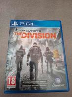 The division Ps4, Enlèvement ou Envoi, Comme neuf