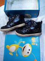 Bottine neuve uki P22, Neuf, Enlèvement ou Envoi, Uki, Bottines