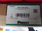 Panduit PR2V, Enlèvement ou Envoi, Neuf