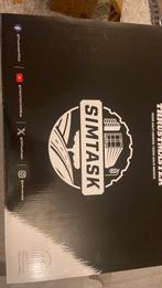 T128 simtask pack |NIEUW|, Ophalen, Xbox One