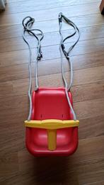 schommel (baby), Ophalen, Gebruikt, Schommel