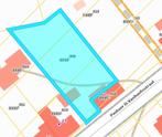 Bouwgrond, Immo, Kortemark, Verkoop zonder makelaar, 1500 m² of meer