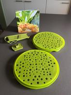 Appareil pour faire des chips Alice Delice, Enlèvement ou Envoi