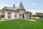 Huis te koop in Arendonk, 4 slpks, Immo, Huizen en Appartementen te koop, 220 kWh/m²/jaar, Vrijstaande woning, 308 m², 4 kamers