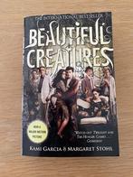 Beautiful Creatures (Garcia & Stohl), Utilisé, Enlèvement ou Envoi, Garcia & Stohl