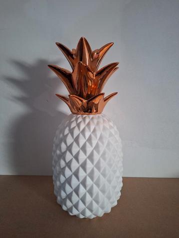 Ananas Maison du monde  beschikbaar voor biedingen