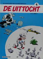 Mini-mensjes, Boeken, Meerdere stripboeken, Ophalen of Verzenden, Zo goed als nieuw, Seron
