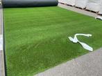 Nieuw kunstgras 120m2, Tuin en Terras, Gras en Kunstgras, Ophalen of Verzenden, Nieuw, 20 m² of meer, Kunstgras