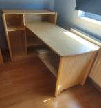 Bureau te koop, Ophalen, Gebruikt, Bureau