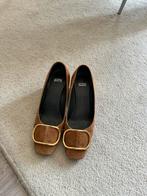 Schoenen Natan, Kleding | Dames, Bruin, Ophalen of Verzenden, Gedragen, Natan