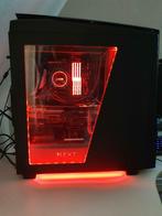 PC - i7-8700k | GTX 1080 Ti | 32GB RAM | Wi-Fi | Windows 11, Computers en Software, Desktop Pc's, Gebruikt, 32 GB, Virtual Reality