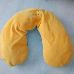 Borstvoedingskussen, Enlèvement, Utilisé, Coussin d'allaitement