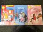 Leesboeken niveau 3e leerjaar, Boeken, Ophalen, Gelezen