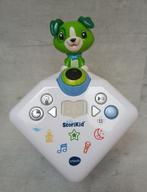 VTECH - STORIKID - Mon Conteur d'histoires, Enfants & Bébés, Jouets | Vtech, Enlèvement, Utilisé, 2 à 4 ans