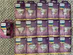 Lot Philips energiezuinige LED spot verlichting, Huis en Inrichting, Ophalen, Gebruikt