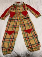 Pietenpakjes, Ophalen, Zo goed als nieuw