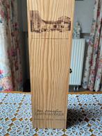 Fles armagnac 1970, Ophalen, Nieuw, Vol, Overige typen