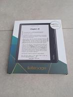 Kobo Sage e-reader, Computers en Software, E-readers, Gebruikt, 8 inch, Kobo, Ophalen of Verzenden