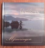 CD Mijmeringen (Klassieke Momenten), Comme neuf, Enlèvement ou Envoi