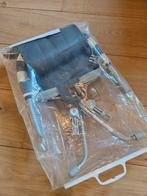 Child home hangstoeltje, Enlèvement, Comme neuf