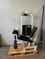 Life Fitness pro1 leg extension / leg extension/beinstrecker, Ophalen, Gebruikt, Benen, Overige typen