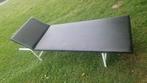 Banc de massage, Ophalen, Gebruikt, Massagetafel