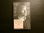 De verboden tuin  -Wessel te Gussinklo-, Boeken, Literatuur, Ophalen of Verzenden