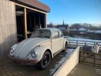 Volkswagen kever automaat. Project., Auto's, Automaat, Beetle (Kever), Particulier, 1300 cc